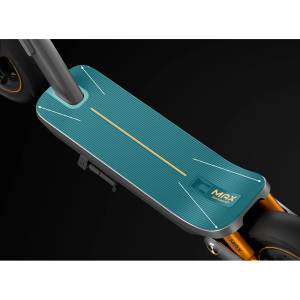 اسکوتر برقی شیائومی مدل Xiaomi Electric Scooter 6 Max