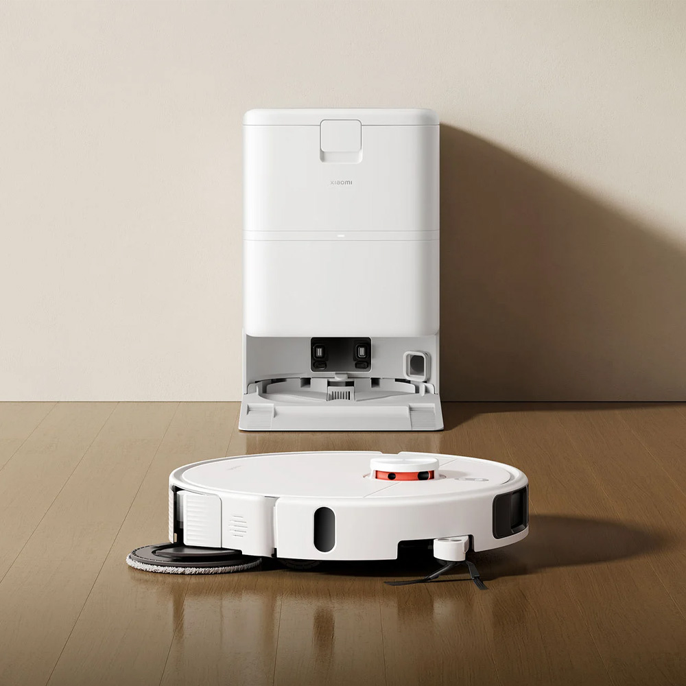 Layer-8-7 (4) جارورباتیک شیائومی مدل Xiaomi Robot Vacuum H50 Pro