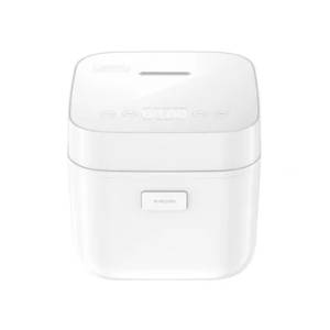 معرفی پلوپز چند منظوره 1.5 لیتری شیائومی مدل Xiaomi Multifunctional Rice Cooker 1.5L MFB05M0-1