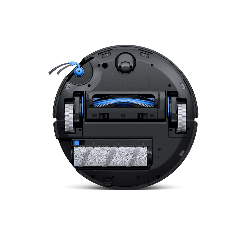 جارو رباتیک اکووکس Ecovacs X11 Pro Omni