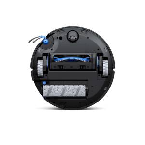 جارو رباتیک اکووکس Ecovacs X11 Omnicyclone