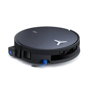 جارو رباتیک اکووکس Ecovacs X12 OmniCyclone
