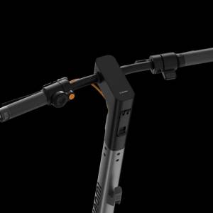 اسکوتر برقی شیائومی مدل Xiaomi Electric Scooter 6 Max