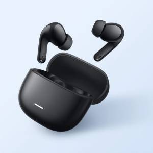 هدفون بلوتوثی شیائومی مدل Redmi Buds 8 Lite