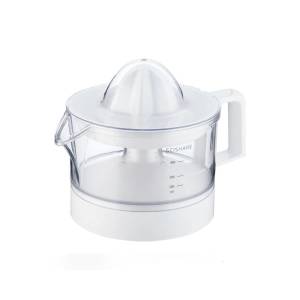 آبمیوه گیری برقی 400 میلی لیتری شیائومی مدل SCISHARE S411 400ml Electric Juicer