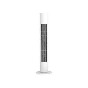 پنکه هوشمند شیائومی مدل Xiaomi Smart Tower Fan 2 BPTS02D