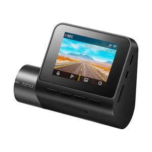 دوربین خودرو شیائومی مدل 70mai Dash Cam A200