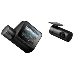 دوربین خودرو شیائومی مدل 70mai Dash Cam A200 Set