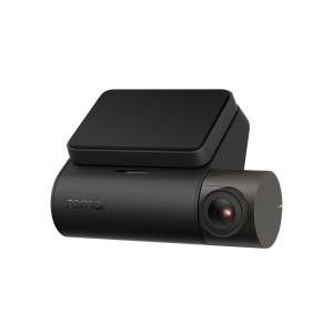 دوربین خودرو شیائومی مدل 70mai Dash Cam A200