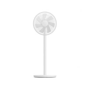 خرید پنکه ایستاده هوشمند شیائومی مدل Mijia Smart Standing Fan JLLDS01DM
