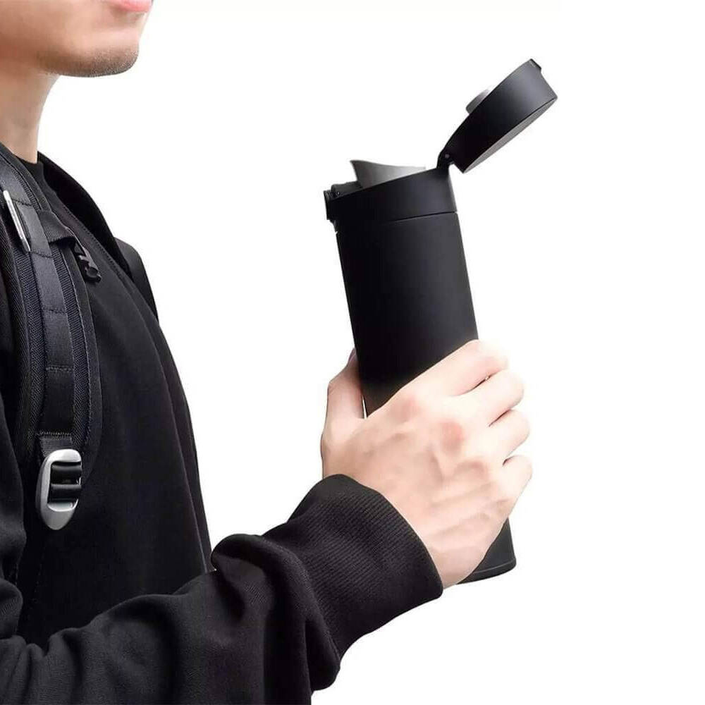 Untitled-1-Recovered-Recovered-Recovered-Recovered-Recovered-Recovered-Recovered-Recovered فلاسک قابل حمل شیائومی مدل Xiaomi Mijia Thermos Cup 480ML MJTGB02PL