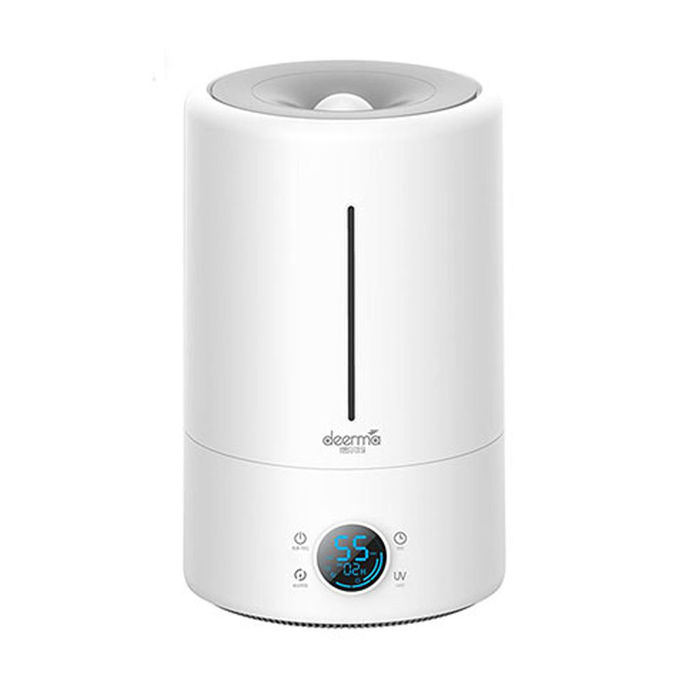 Untitled-1-Recovered-Recovered-Recovered-Recovered دستگاه رطوبت ساز شیائومی Deerma Humidifier DEM-F628S