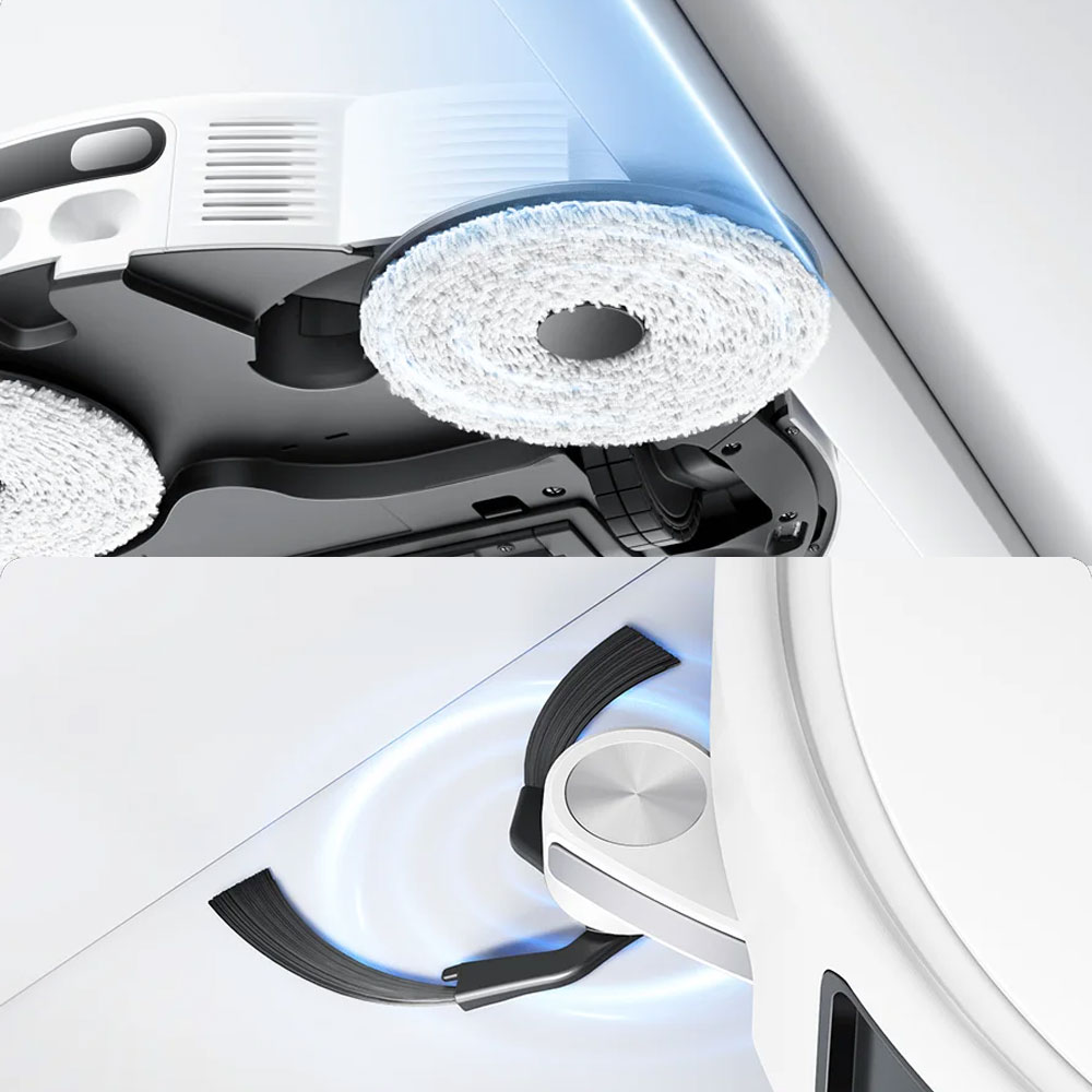Untitled-1-Recovered-Recovered جارورباتیک شیائومی مدل Xiaomi Robot Vacuum H50 Pro
