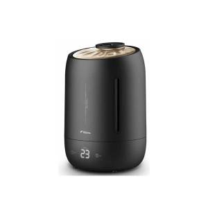 دستگاه بخور شیائومی مدل Deerma DEM-F600