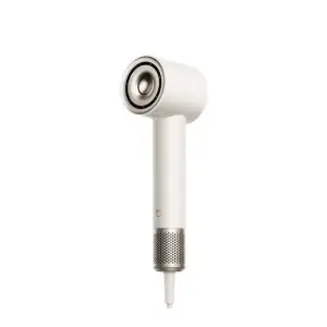 خرید سشوار یون دار شیائومی Xiaomi Water Ionic Hair Dryer GSHS04LX خرید سشوار یون دار شیائومی Xiaomi Water Ionic Hair Dryer GSHS04LX خرید سشوار یون دار شیائومی Xiaomi Water Ionic Hair Dryer GSHS04LX خرید سشوار یون دار شیائومی Xiaomi Water Ionic Hair Dryer GSHS04LX خرید سشوار یون دار شیائومی Xiaomi Water Ionic Hair Dryer GSHS04LX خرید سشوار یون دار شیائومی Xiaomi Water Ionic Hair Dryer GSHS04LX خرید سشوار یون دار شیائومی Xiaomi Water Ionic Hair Dryer GSHS04LX خرید سشوار یون دار شیائومی Xiaomi Water Ionic Hair Dryer GSHS04LX خرید سشوار یون دار شیائومی Xiaomi Water Ionic Hair Dryer GSHS04LX خرید سشوار یون دار شیائومی Xiaomi Water Ionic Hair Dryer GSHS04LX خرید سشوار یون دار شیائومی Xiaomi Water Ionic Hair Dryer GSHS04LX سشوار یون دار شیائومی مدل سشوار یون دار شیائومی مدل Xiaomi Water Ionic Hair Dryer GSHS04LX