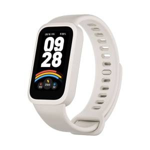 مچ بند هوشمند می بند 9 شیائومی مدل Xiaomi Smart Band 9 Active