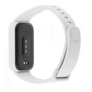 مچ بند هوشمند می بند 9 شیائومی مدل Xiaomi Smart Band 9 Active