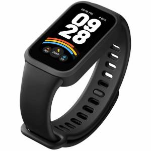 مچ بند هوشمند می بند 9 شیائومی مدل Xiaomi Smart Band 9 Active
