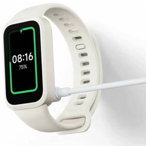 مچ بند هوشمند می بند 9 شیائومی مدل Xiaomi Smart Band 9 Active