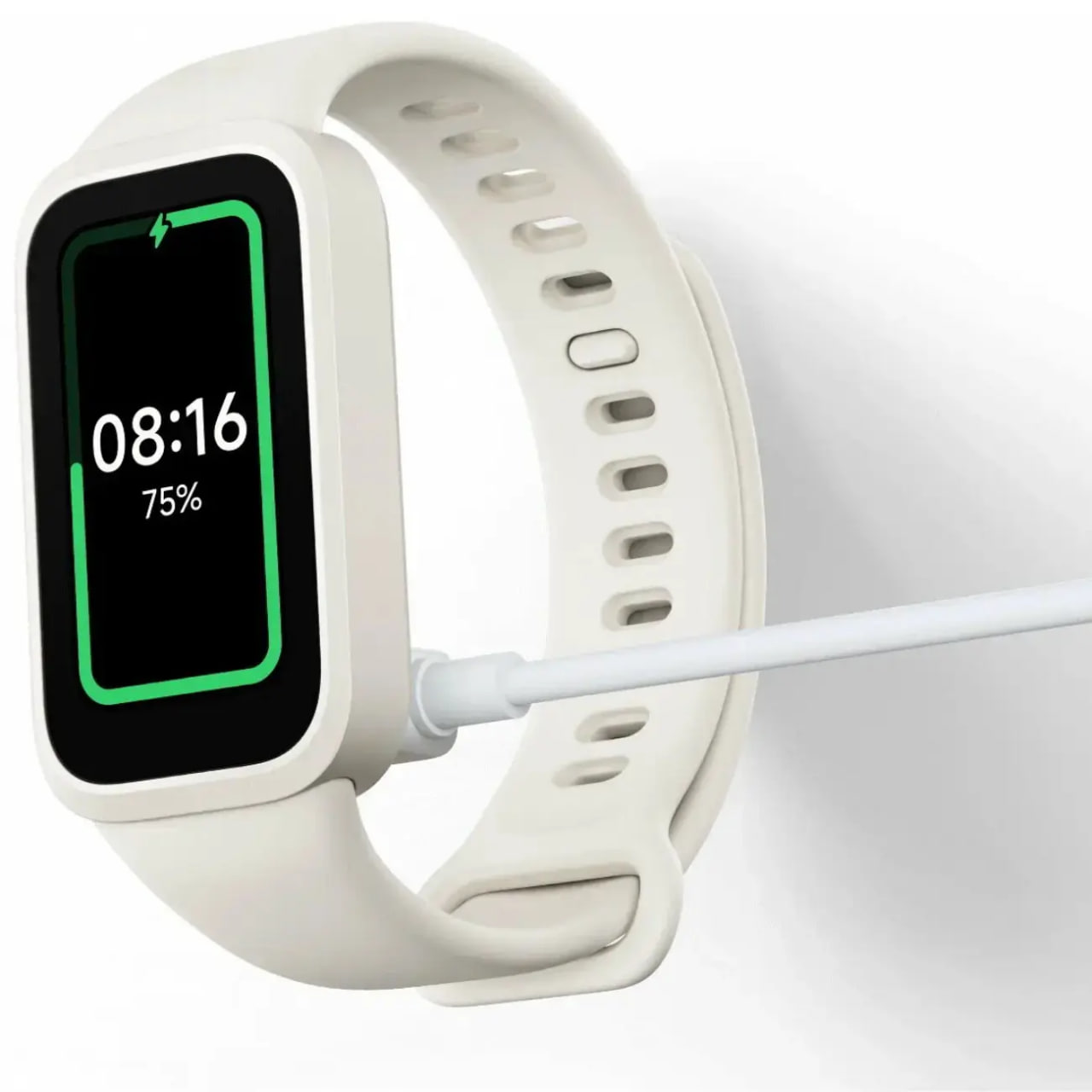 photo_۲۰۲۶-۰۲-۲۵_۱۴-۲۰-۴۶ مچ بند هوشمند می بند 9 شیائومی مدل Xiaomi Smart Band 9 Active