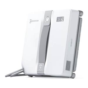 ربات شیشه پاک کن اکووکس مدل Ecovacs WINBOT mini