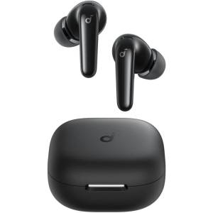 هدفون بلوتوثی انکر مدل Anker SoundCore R60i NC