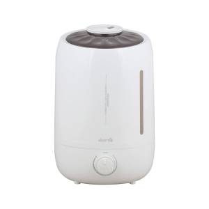 دستگاه بخور شیائومی Deerma DEM-F500 Ultrasonic