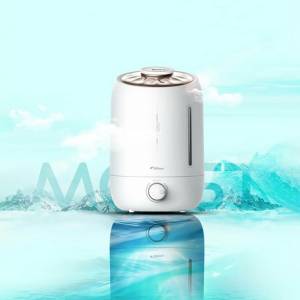 دستگاه بخور شیائومی Deerma DEM-F500 Ultrasonic