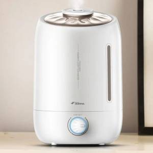 دستگاه بخور شیائومی Deerma DEM-F500 Ultrasonic
