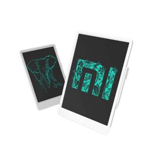 تخته سیاه مغناطیسی دیجیتال شیائومی 13.5 اینچی Digital Tab Magnetic Blackboard XMXHB02WC