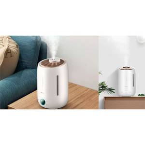 دستگاه بخور شیائومی مدل Deerma DEM-F600