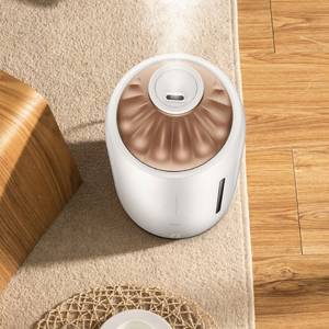 دستگاه بخور شیائومی مدل Deerma DEM-F600