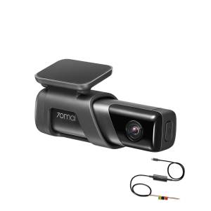 دوربین خودرو شیائومی مدل 70mai Dash Cam M500