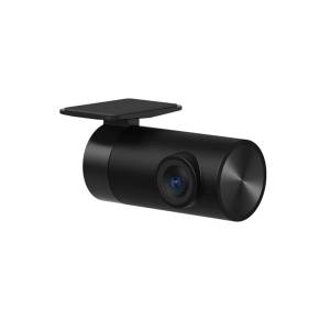 دوربین عقب خودرو شیائومی مدل 70mai Rear Camera RC12