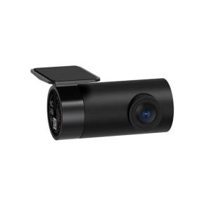دوربین عقب خودرو شیائومی مدل 70mai Rear Camera RC12