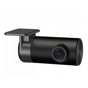دوربین عقب خودرو شیائومی مدل Xiaomi 70mai Rear Camera RC09