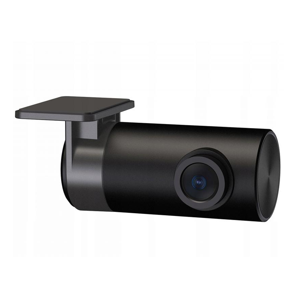 دوربین عقب خودرو شیائومی مدل Xiaomi 70mai Rear Camera RC09