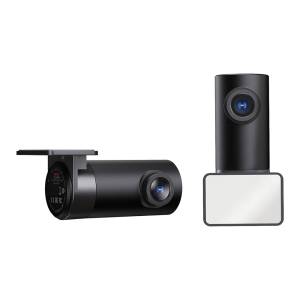 دوربین عقب خودرو شیائومی مدل Xiaomi 70mai Rear Camera RC09