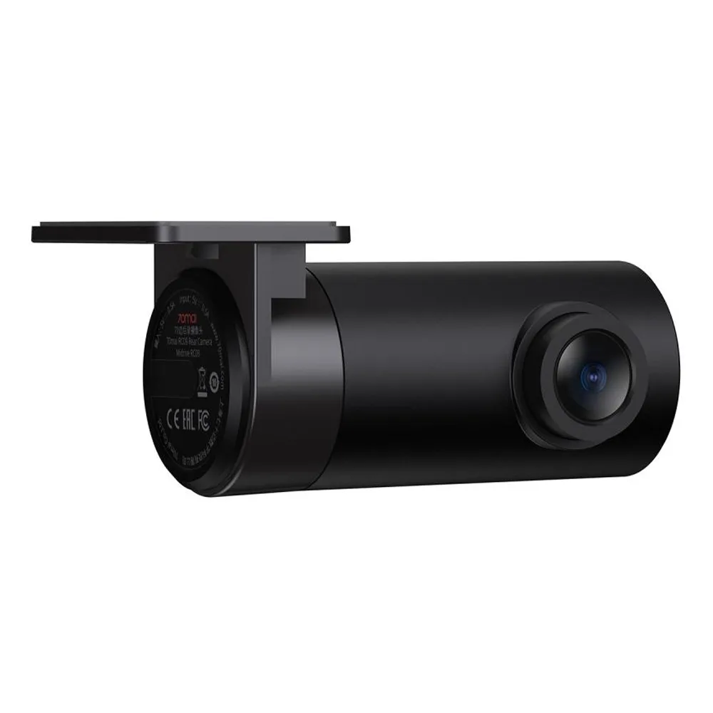 دوربین عقب خودرو مدل 70mai Rear Camera RC09