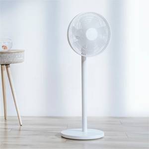 خرید پنکه ایستاده هوشمند شیائومی مدل Mijia Smart Standing Fan JLLDS01DM