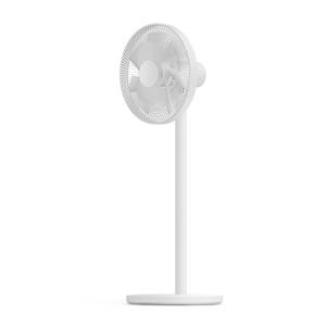 خرید پنکه ایستاده هوشمند شیائومی مدل Mijia Smart Standing Fan JLLDS01DM