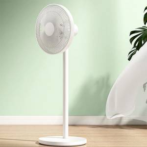 خرید پنکه ایستاده هوشمند شیائومی مدل Mijia Smart Standing Fan JLLDS01DM