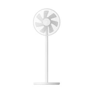 خرید پنکه ایستاده شیائومی مدل XIAOMI MIJIA Smart DC Standing Fan 1X