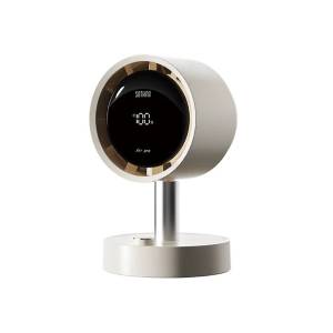 پنکه رومیزی شیائومی یوپین مدل Sothing Desktop Oscillating Filtering Fan – Air Pro