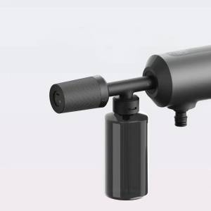 کارواش شارژی شیائومی مدل Xiaomi Mijia Wireless Car Wash Machine 2 MJXCJ002QW