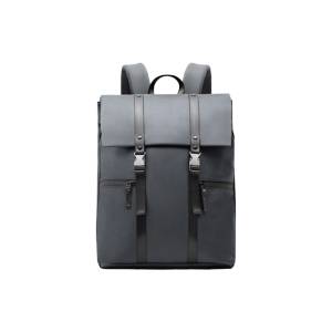 کوله پشتی مدل TANJIEZHE Explorer Fashion Walker Backpack YG045