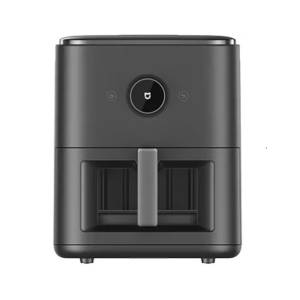 سرخ کن بدون روغن 7 لیتری شیائومی مدل Mijia Smart Steam Air Fryer 7L MAF-ST701