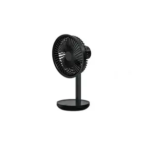 پنکه رومیزی شیائومی مدل AISOLOVE F5 Desktop Fan
