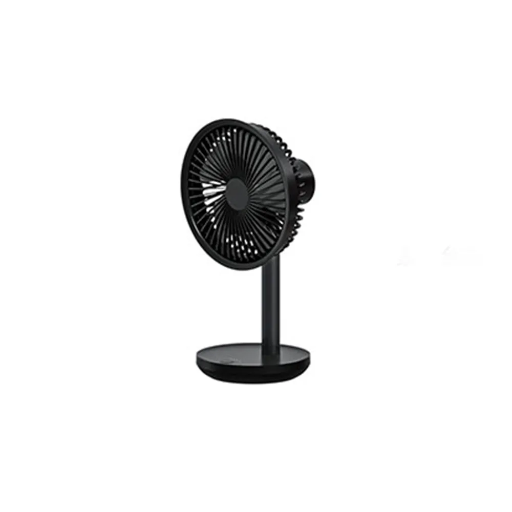 پنکه رومیزی شیائومی مدل AISOLOVE F5 Desktop Fan پنکه رومیزی شیائومی مدل AISOLOVE F5 Desktop Fan