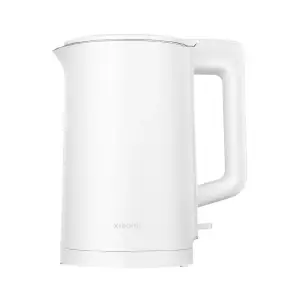 کتری برقی 2 لایت شیائومی مدل Xiaomi Electric Kettle 2 Lite